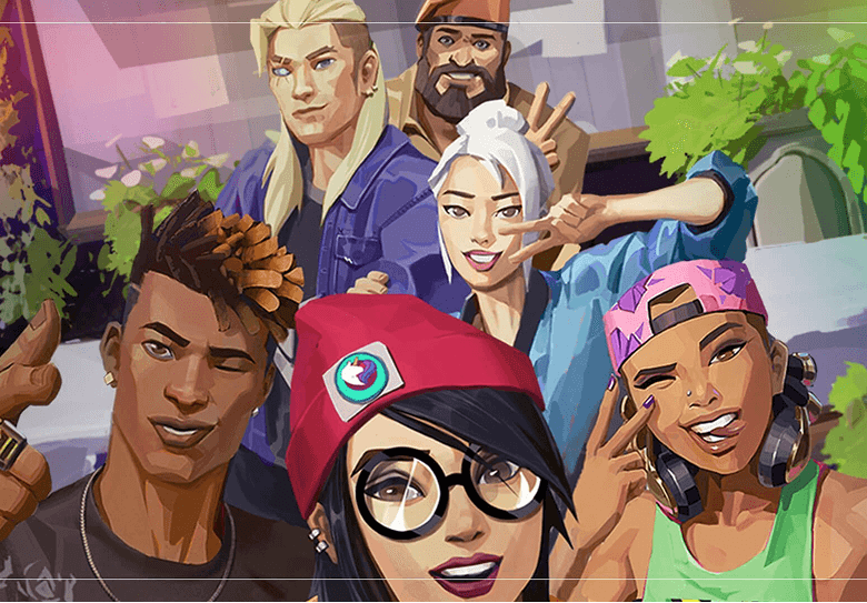 Premiação dos Torneios de Comunidade - PINs colecionáveis